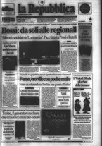 giornale/RAV0037040/2005/n. 8 del 11 gennaio